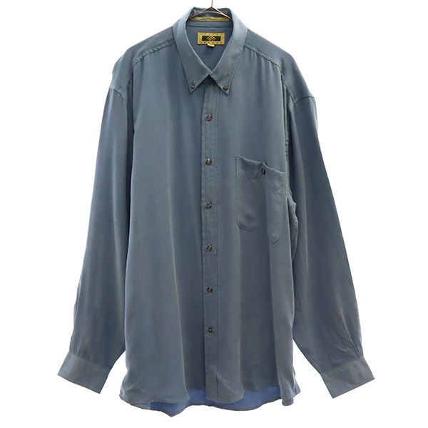 祻ե֡ Ĺµ ܥ󥷥 M ֥롼 JOSEPH ABBOUD  š 230205 ᡼ز