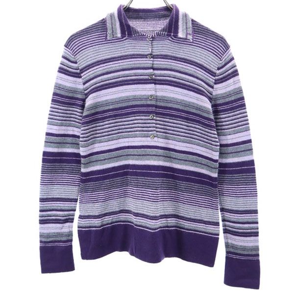 31m/m ܡ ߥ100 ˥å Ĺµ  ǥ š 230207