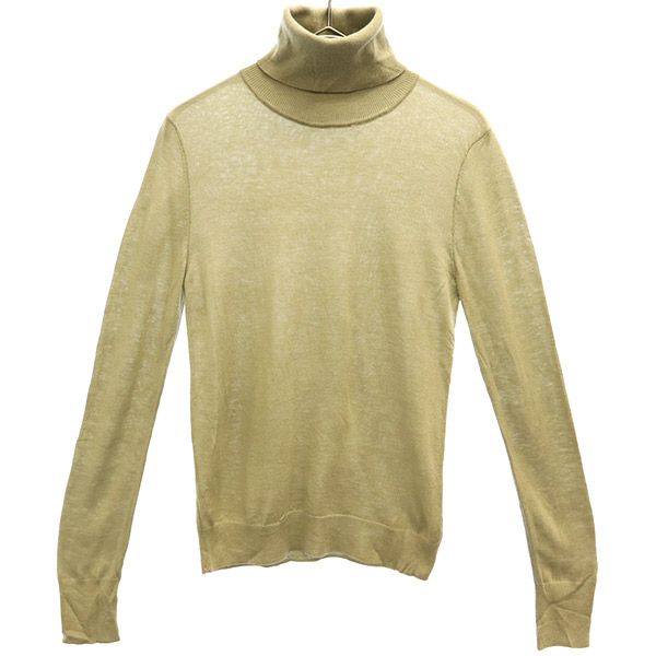  ȥͥå ˥å L  ZARA Ĺµ   ǥ š 230207 ᡼ز