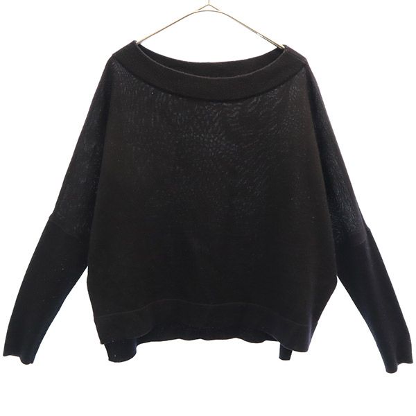  ɥޥµ ֥ ˥å 38 ֥å ROPE ܡȥͥå Ĺµ  ǥ š 230207