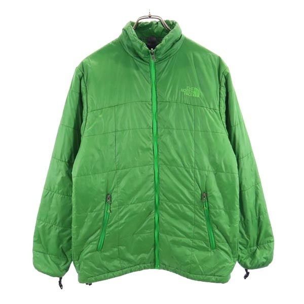 楽天市場】THE NORTH FACE NP61207の通販 楽天市場】THE NORTH FACE NP61207の通販