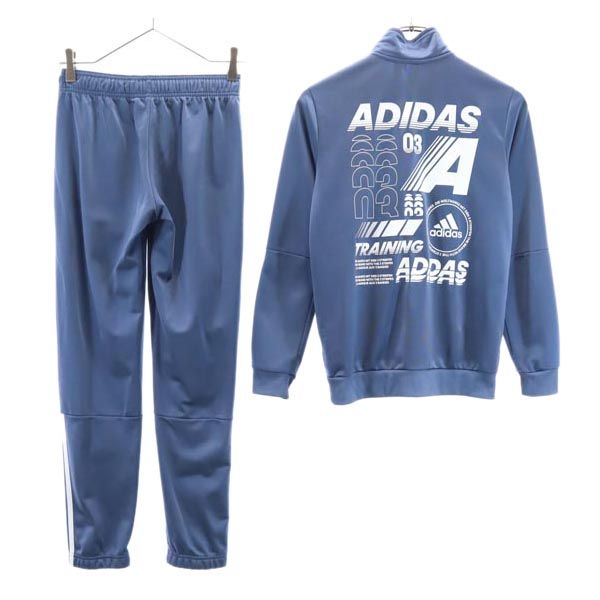 ǥ Хå  ץ 㡼 岼 åȥå 150cm  adidas ȥå 㥱å  ѥ å š 230209