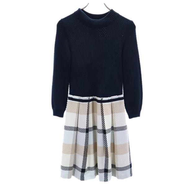 楽天市場】BLUE LABEL CRESTBRIDGE ブルーレーベルクレスト 楽天市場】BLUE LABEL CRESTBRIDGE ブルーレーベルクレスト
