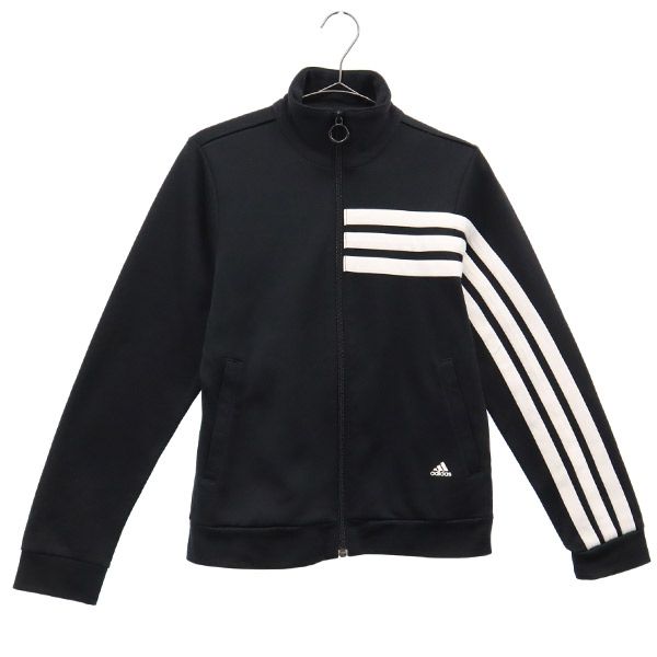 楽天市場】adidas トラックジャケット 古着(素材(生地・毛糸 楽天市場】adidas トラックジャケット 古着(素材(生地・毛糸