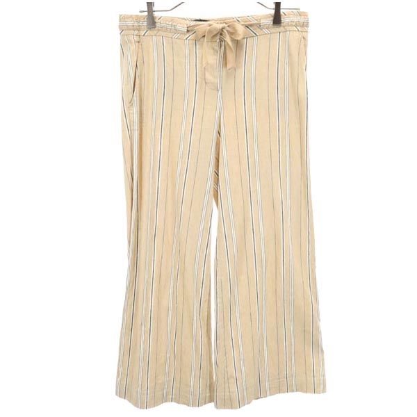 楽天市場】BCBGMAXAZRIA(メンズファッション)の通販 楽天市場】BCBGMAXAZRIA(メンズファッション)の通販