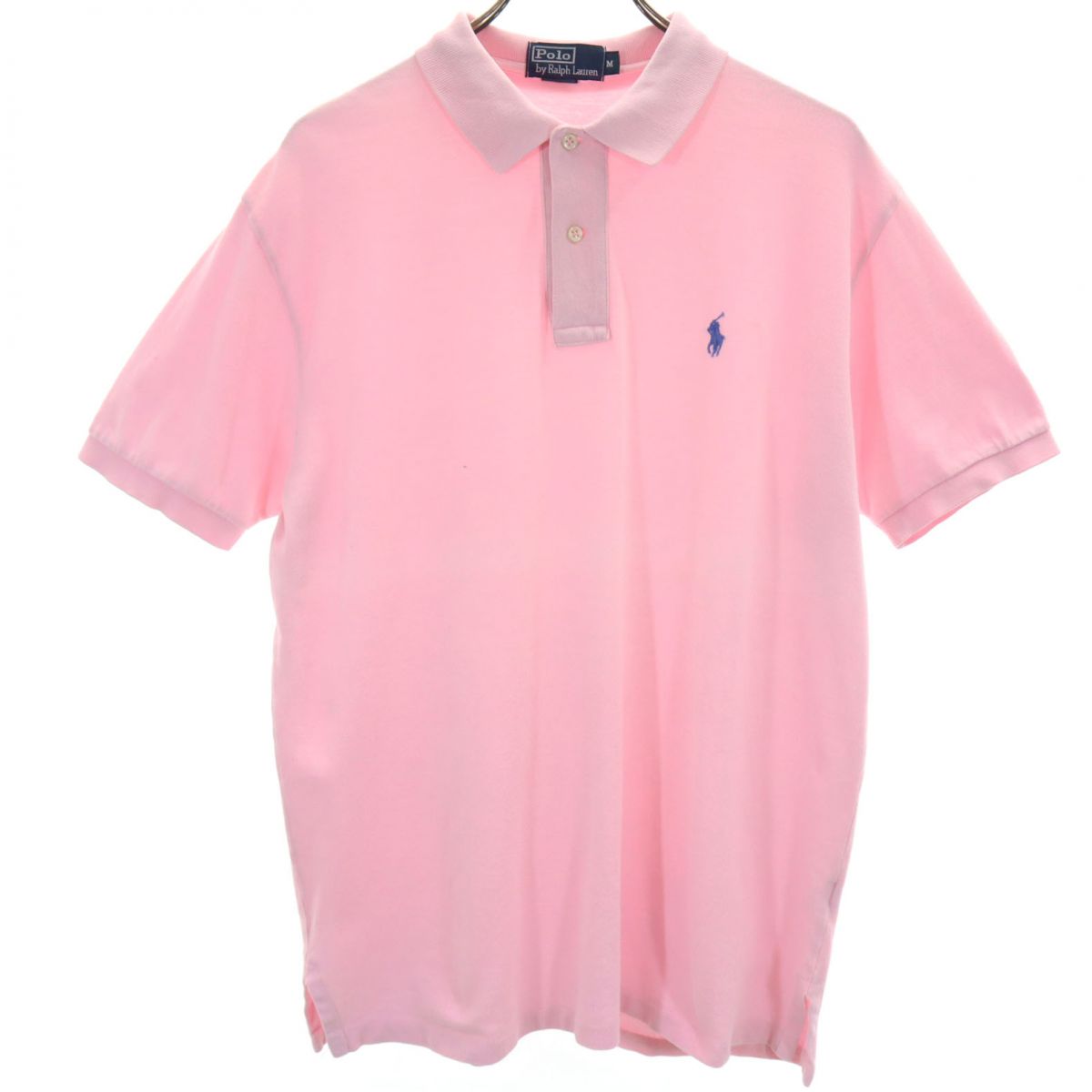 古着 Polo by Ralph Lauren �