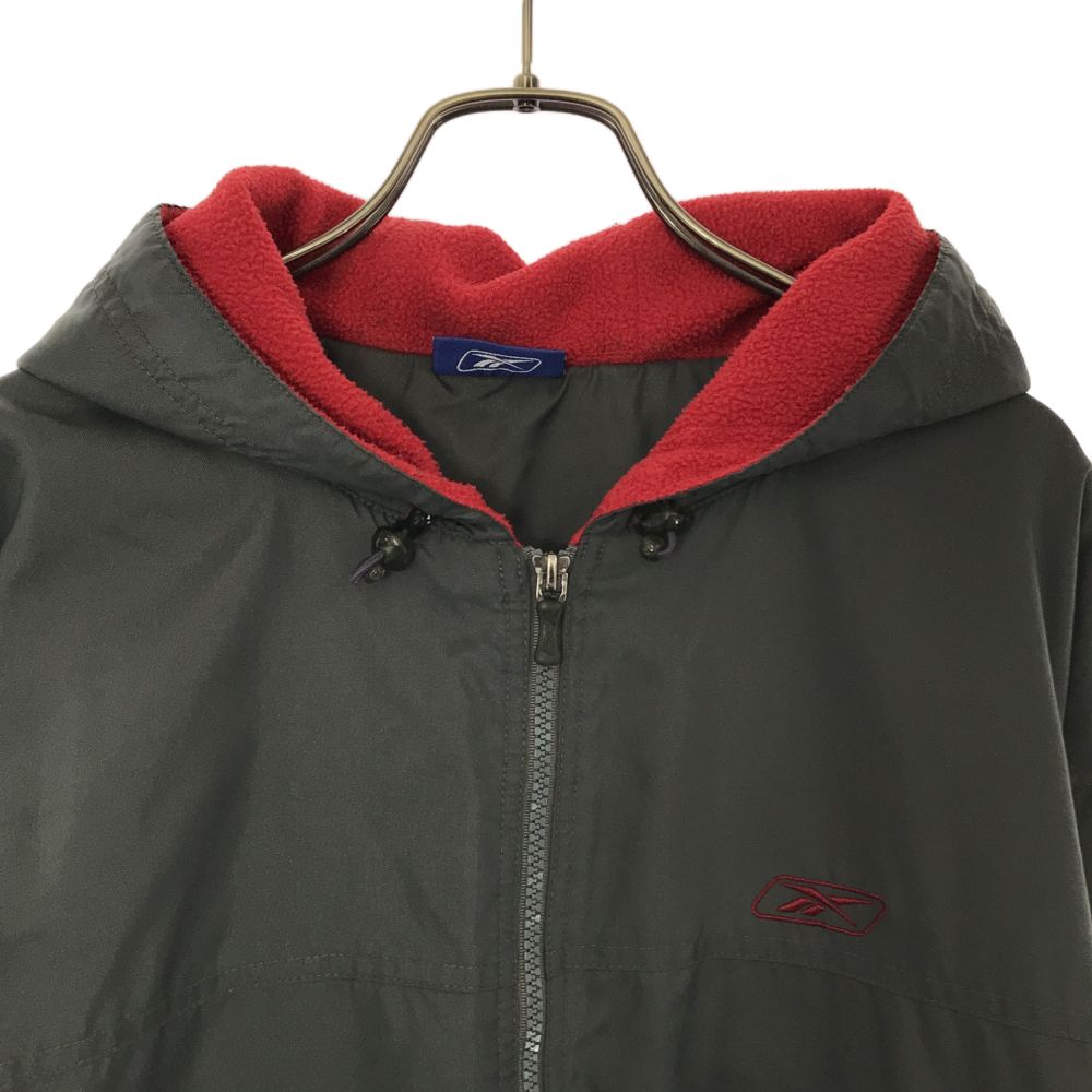 レザージャケット コート アウター メンズ おしゃれ ファッション ソフトレザー 春 大きいサイズ レトロ スタンドカラー カジュアル PU バイカー 高級感