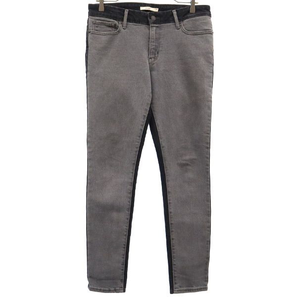 【中古】古着Levi'sリーバイス...