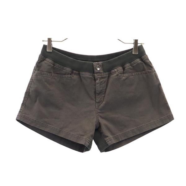  THE NORTH FACE Ρե NBW41212 ȥɥ硼ȥѥ L  饤ߥ ǥ š PD