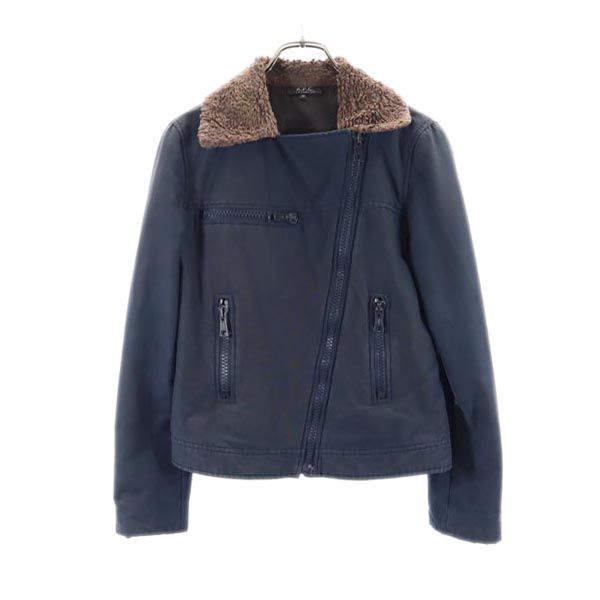 楽天市場】apc レザー ジャケットの通販 楽天市場】apc レザー ジャケットの通販