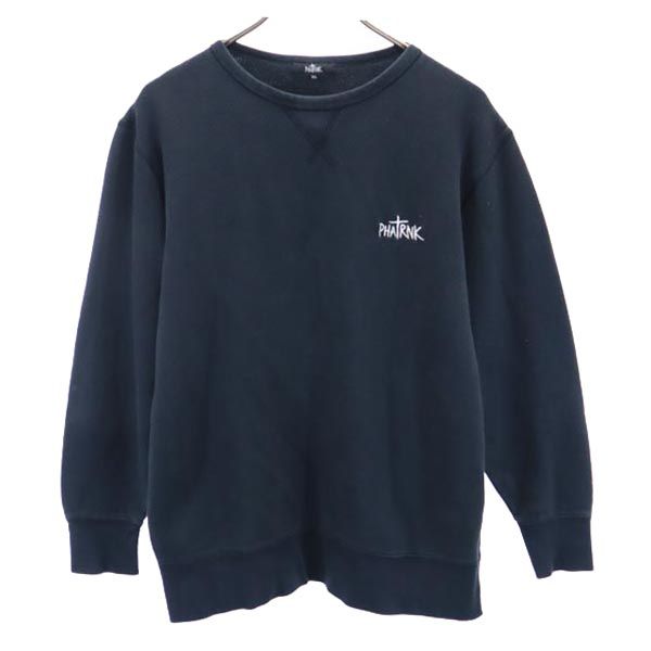楽天市場】ファットランク tシャツ(長さ(袖)長袖)(トップス 楽天市場】ファットランク tシャツ(長さ(袖)長袖)(トップス