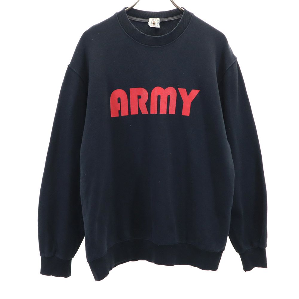 楽天市場】a bathing ape 中古(スウェット・トレーナー 楽天市場】a bathing ape 中古(スウェット・トレーナー