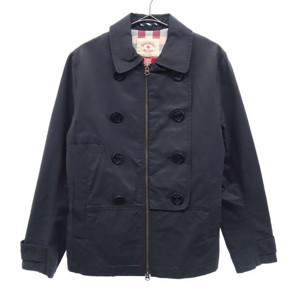 楽天市場】ブルックスブラザーズ 中古(コート・ジャケット 楽天市場】ブルックスブラザーズ 中古(コート・ジャケット