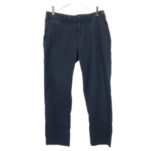 古着 RALPH LAUREN ラルフローレン ロングパンツ w32 ブラック系 メンズ 【中古】 古着 RALPH LAUREN ラルフローレン ロングパンツ w32 ブラック系 メンズ 【中古】