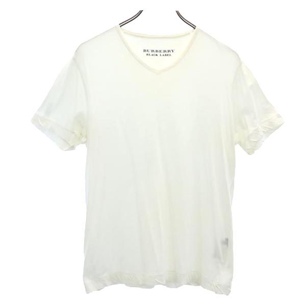 楽天市場】ブラックレーベル tシャツ(ブランドバーバリー)の通販 楽天市場】ブラックレーベル tシャツ(ブランドバーバリー)の通販