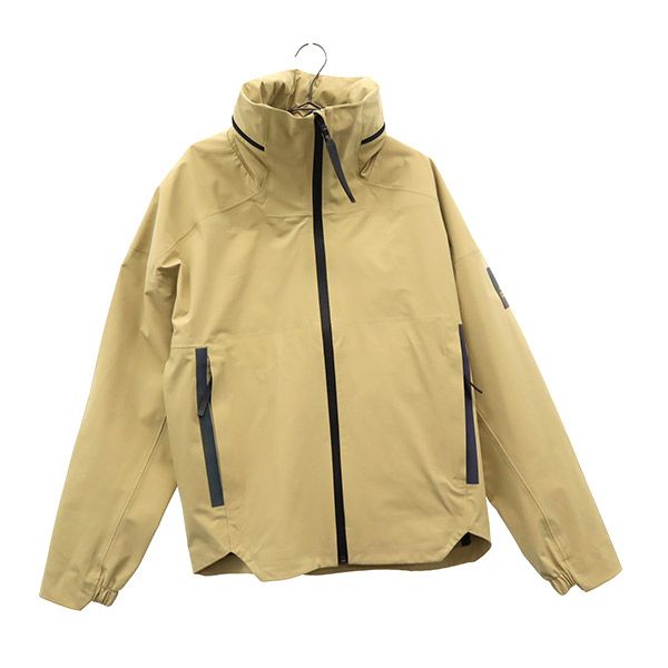 楽天市場】adidas マイシェルターの通販 楽天市場】adidas マイシェルターの通販