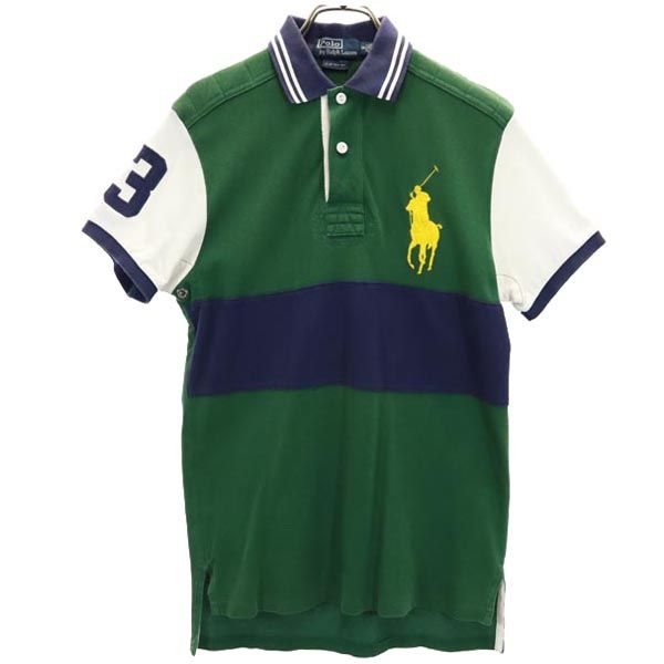 |oCt[ rbNhJ  |Vc S O[~lCr[~zCg Polo by Ralph Lauren Y yÁz y230430z