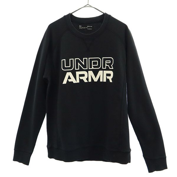 A_[A[}[ Svg  XEFbg M ubN UNDER ARMOUR g[i[ Y yÁz y231122z