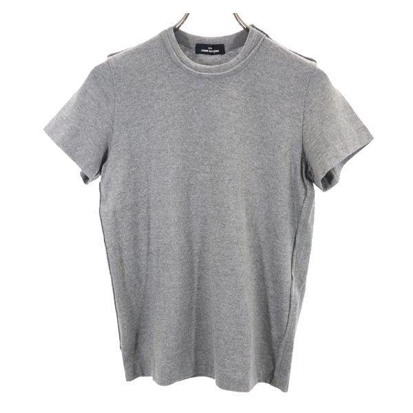 楽天市場】コムデギャルソン トリコ tシャツの通販 楽天市場】コムデギャルソン トリコ tシャツの通販
