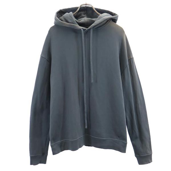 楽天市場】raf simons スウェット(メンズファッション)の通販 楽天市場】raf simons スウェット(メンズファッション)の通販