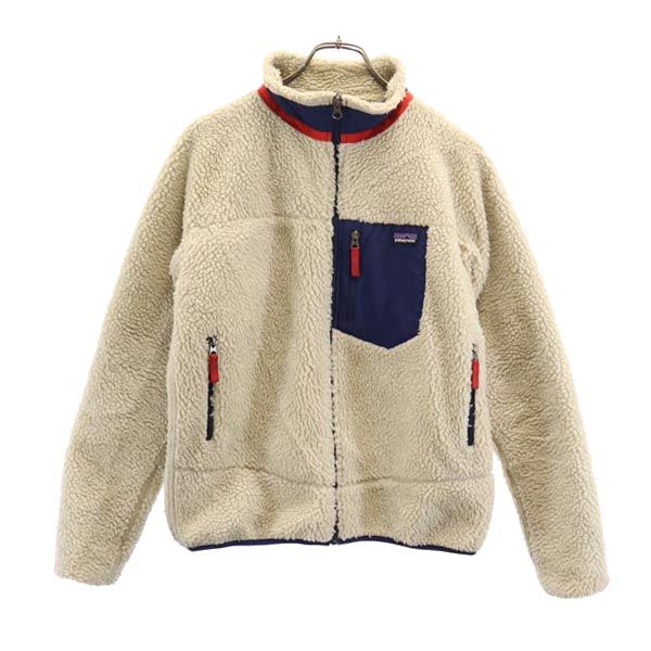 楽天市場】ボア ジャケット キッズ(ブランドパタゴニア)の通販 楽天市場】ボア ジャケット キッズ(ブランドパタゴニア)の通販