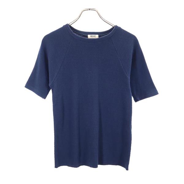 楽天市場】ロンハーマン Tシャツ(レディースファッション)の通販 楽天市場】ロンハーマン Tシャツ(レディースファッション)の通販