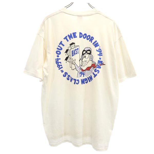 楽天市場】tシャツ jerzeesの通販