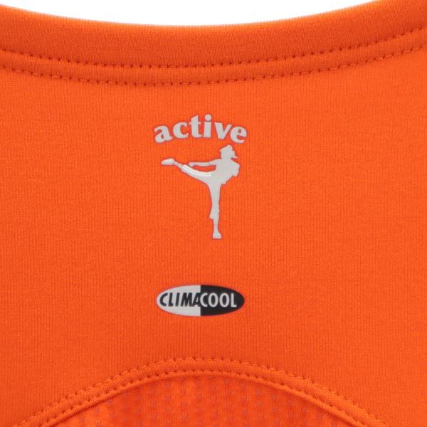 ���ǥ����� ���ݡ��� ���饤�ޥ����� ����ߥ����� �����ץ��� �ȥ졼�˥󥰥����� M ����� adidas ��ǥ����� ����š� ��230528�� �᡼���ز�