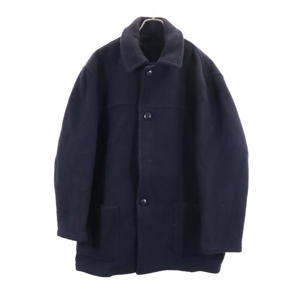 楽天市場】ブルックスブラザーズ 中古(コート・ジャケット 楽天市場】ブルックスブラザーズ 中古(コート・ジャケット