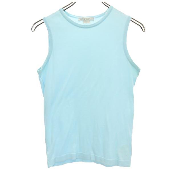 【中古】ジョンスメドレーニットノー...