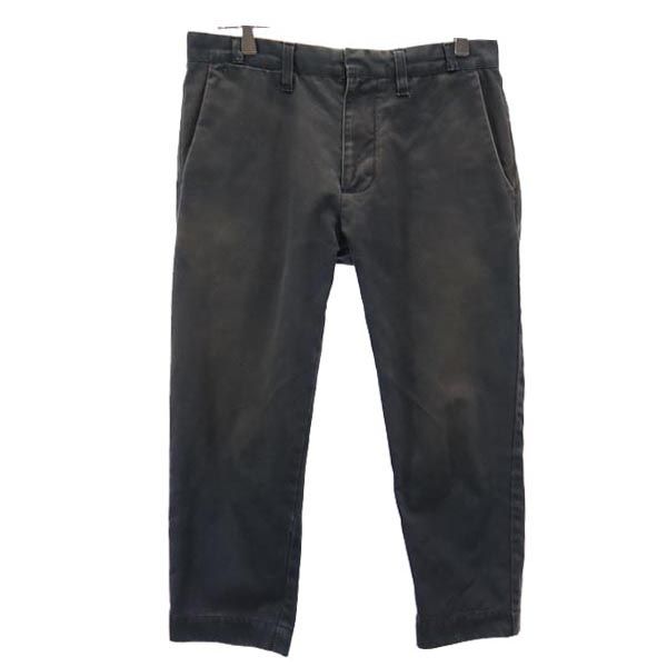 ݡ륹ߥ åץɥѥ M  Paul Smith JEANS  š 240422 PD