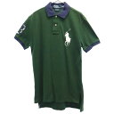 |t[ rbO|j[  |Vc S O[n POLO Ralph Lauren ̎qn Y yÁz y230613z [։