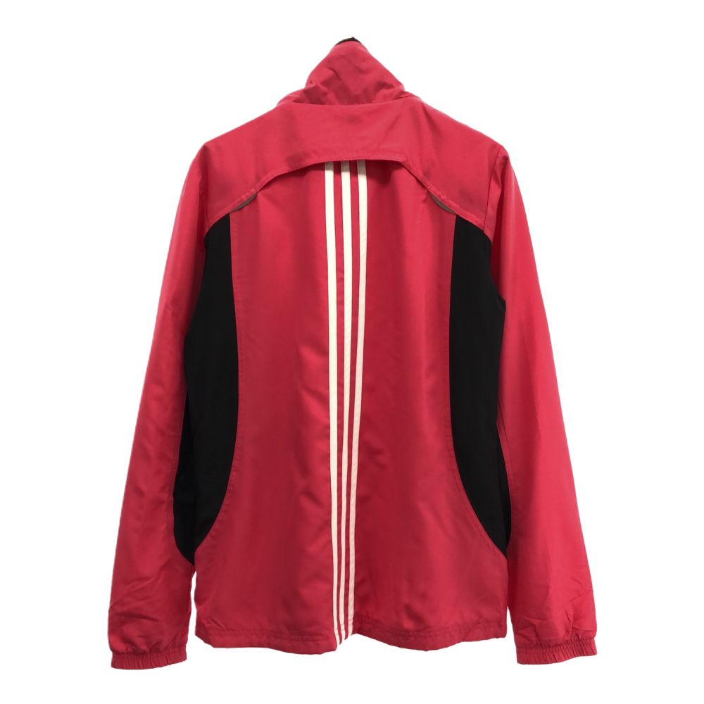 古着 adidas アディダス トレーニング ...の紹介画像2
