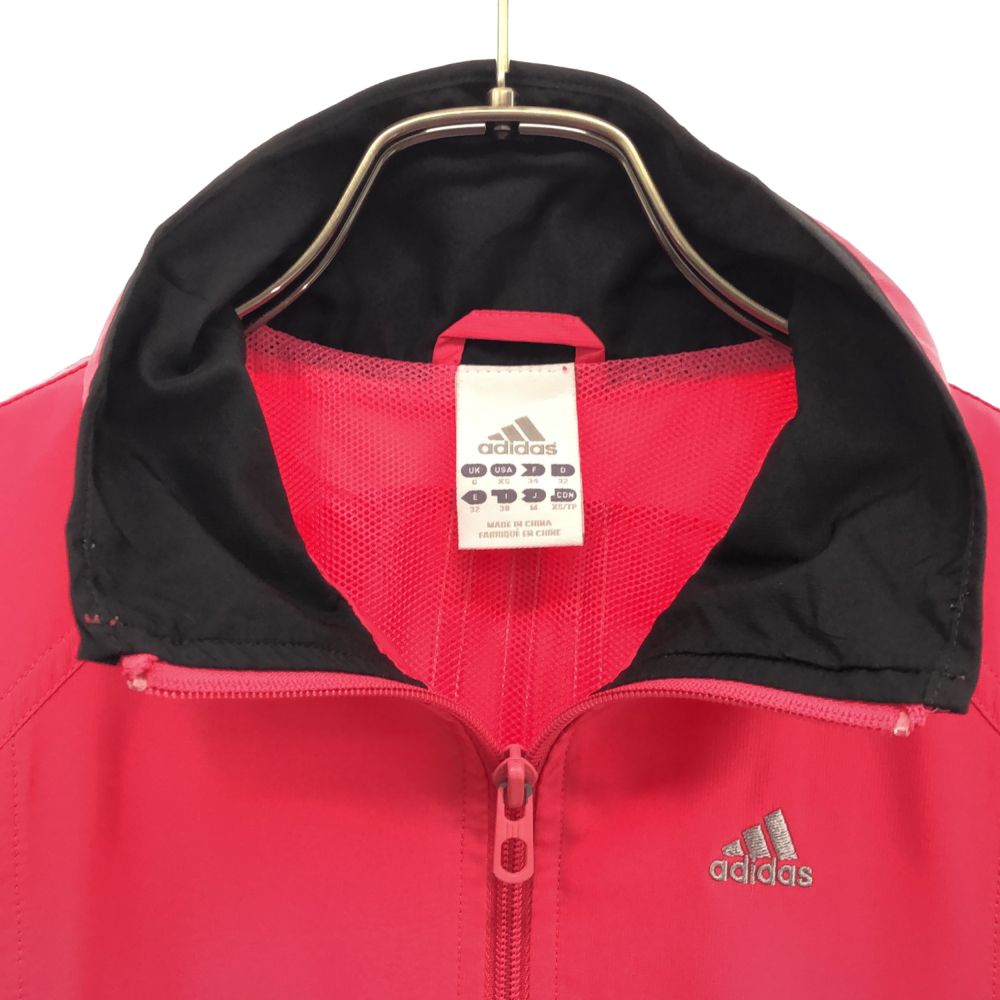 古着 adidas アディダス トレーニング ...の紹介画像3
