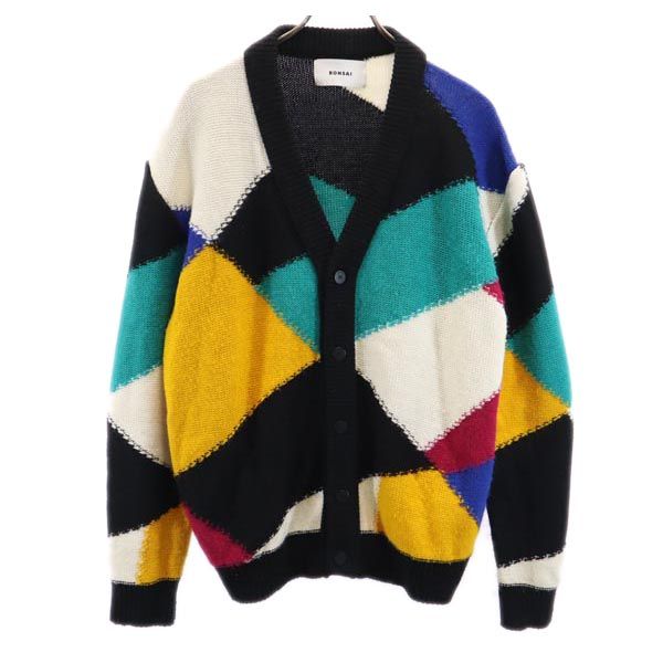 �ܥ󥵥� ������֥��� ���� �˥å� �����ǥ����� M BONSAI ��� ����š� ��231002��