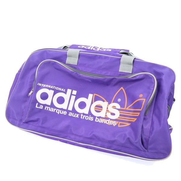 ǥ ܥȥ ȥե ץ Хå  adidas  š 230310