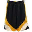 アンドワン バスケパンツ M ネイビー系 AND1 メンズ 【中古】 【230512】