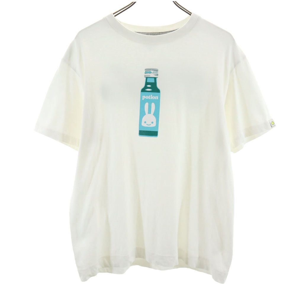 楽天市場】cune キューン tシャツの通販 楽天市場】cune キューン tシャツの通販