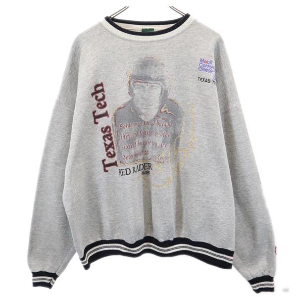 楽天市場】raiders 古着(スウェット・トレーナー|トップス 楽天市場】raiders 古着(スウェット・トレーナー|トップス