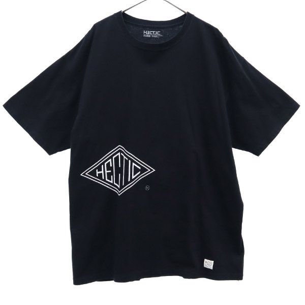 楽天市場】HECTIC ヘクティク(トップス|メンズファッション 楽天市場】HECTIC ヘクティク(トップス|メンズファッション
