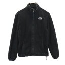 m[XtFCX  t[XWPbg S ubNn THE NORTH FACE fB[X yÁz y240116z yPDz