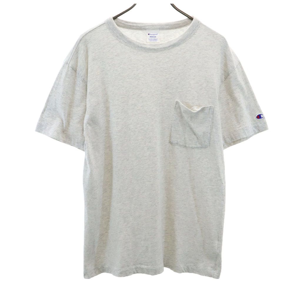 古着 Champion チャンピ�