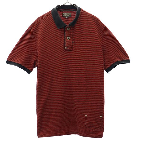 古着 POLO JEANS ポロジー