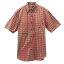 polo ralph lauren kids japanの画像