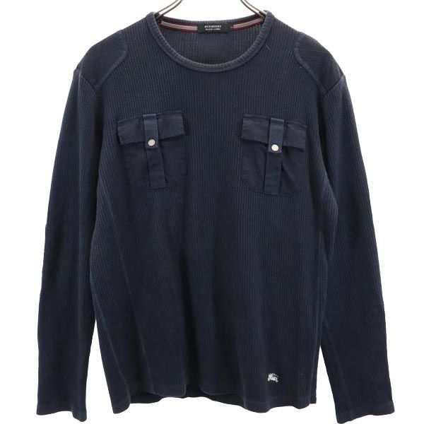 楽天市場】長袖tシャツ メンズ バーバリーの通販 楽天市場】長袖tシャツ メンズ バーバリーの通販
