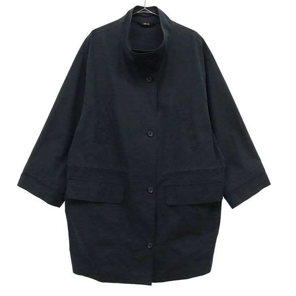 楽天市場】ダックス（カラーネイビー）（コート・ジャケット