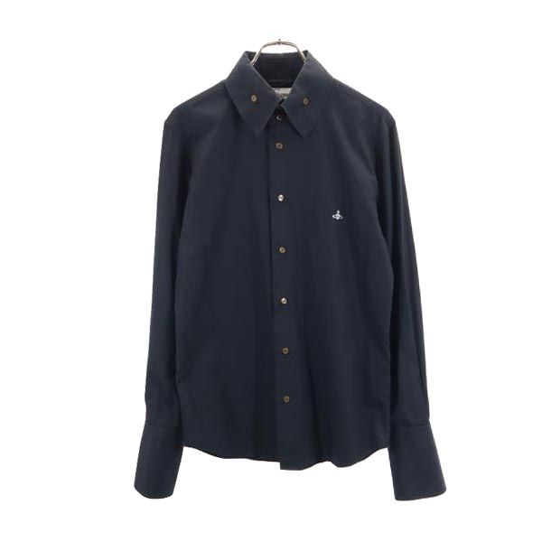 楽天市場】vivienne westwood man（カジュアルシャツ｜トップス