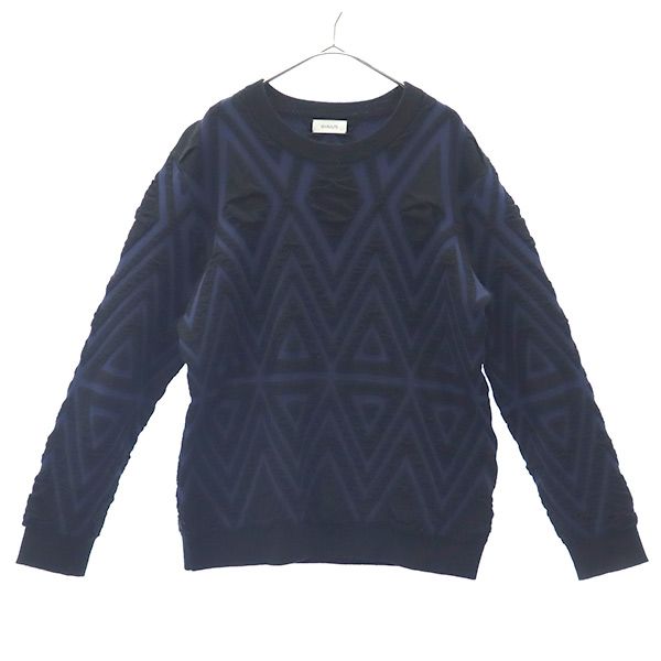 楽天市場】en route 中古 ニットの通販 楽天市場】en route 中古 ニットの通販