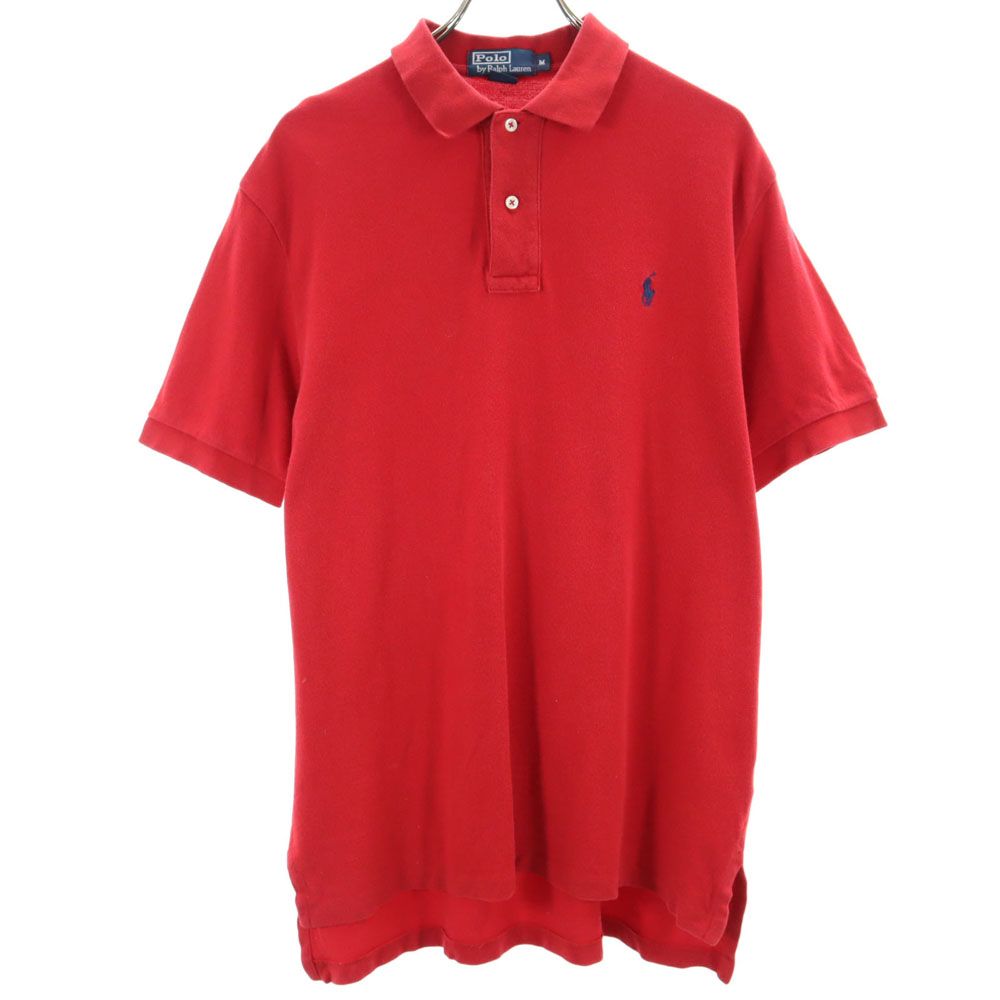 古着 Polo by Ralph Lauren 