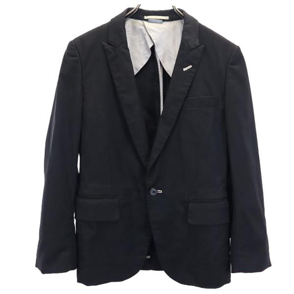 楽天市場】コムデギャルソンオムプリュス comme des garcons 楽天市場】コムデギャルソンオムプリュス comme des garcons